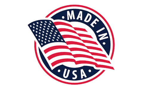 TheyaVue Made in USA
