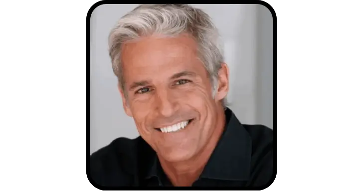 TheyaVue Customer Review