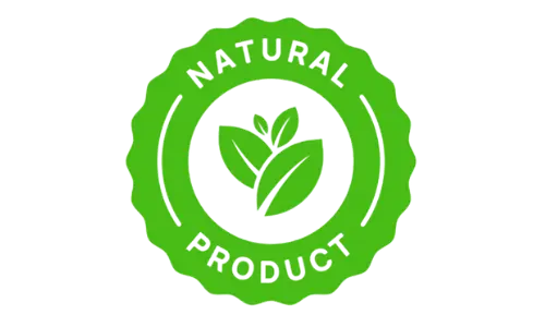 TheyaVue 100% Natural